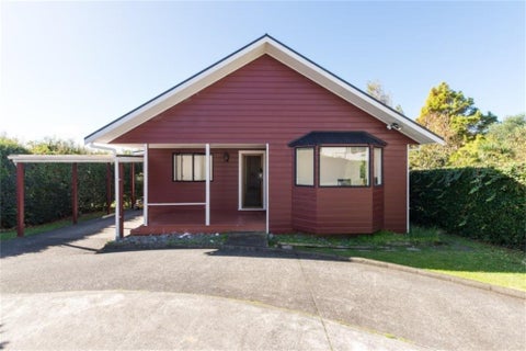 41A Marion Avenue, Mount Roskill, Auckland