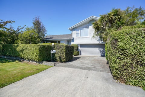 141 Moana Street, Rosedale, Invercargill