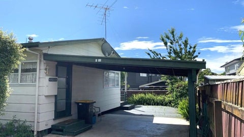 1/22 Dodson Valley Road, Atawhai, Nelson