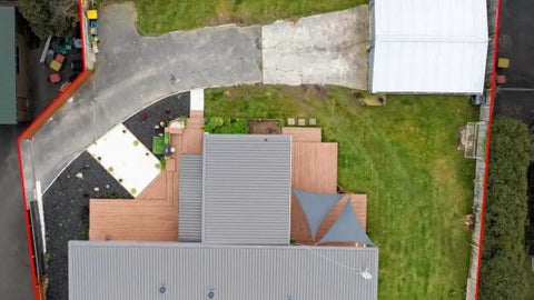 5 Oak Avenue, Nawton, Hamilton