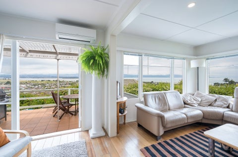28 Tamaki Street, Tahunanui, Nelson