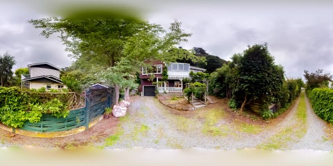 451 Muritai Road, Eastbourne, Lower Hutt