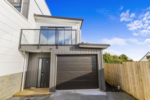 8/388 Glenfield Road, Glenfield, Auckland