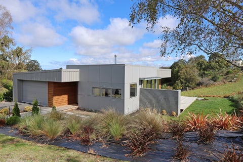 60 Derwent Street, Oamaru North, Oamaru