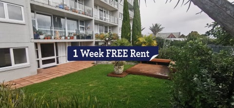 19/160 Kepa Road, Orakei, Auckland