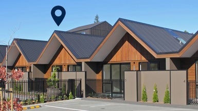 6/6 Chisholm Crescent, Hanmer Springs, Hanmer Springs