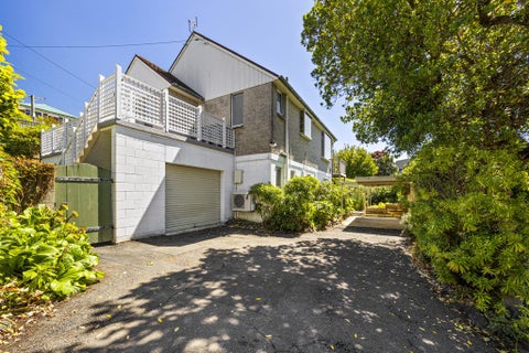 24 Pollock Street, Maori Hill, Dunedin
