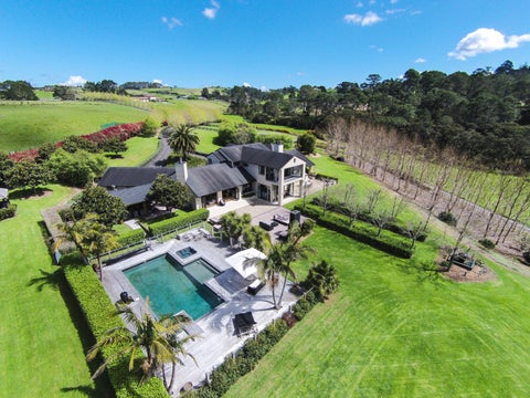 6 Edward Jonkers Drive, Albany