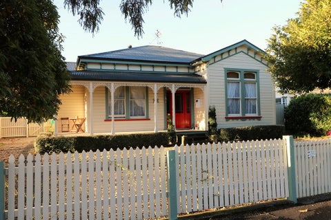 12 Rexwood Street, Carterton, Carterton
