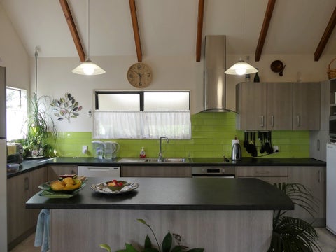 6 Jacaranda Place, Kerikeri, Kerikeri