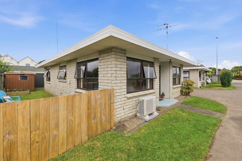 93B Fifteenth Avenue, Tauranga South, Tauranga