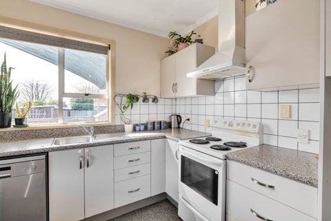120 Miranda Street, Stratford, Stratford, Taranaki