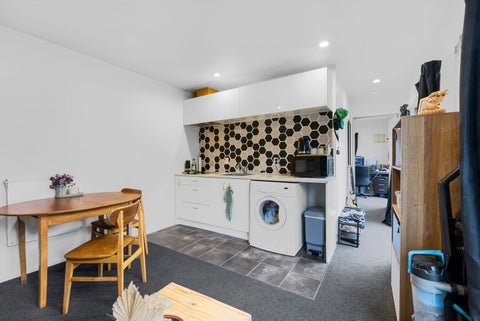 71 Cranford Street, St Albans, Christchurch