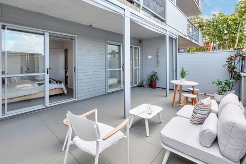 1G/1 Ophir Street, Newton, Auckland