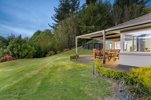 38B Pengary Lane, Pyes Pa, Tauranga