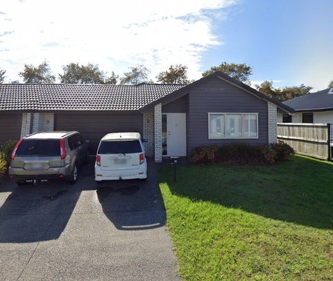 92 Te Wharo Drive, Papamoa
