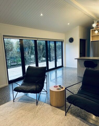 22C Hereford Drive, Horsham Downs, Hamilton