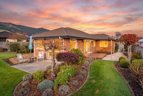 7A Harriet Court, Richmond, Richmond