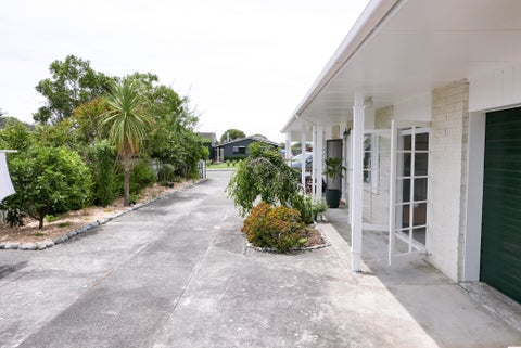 20A Oriwa Street, Waikanae, Waikanae