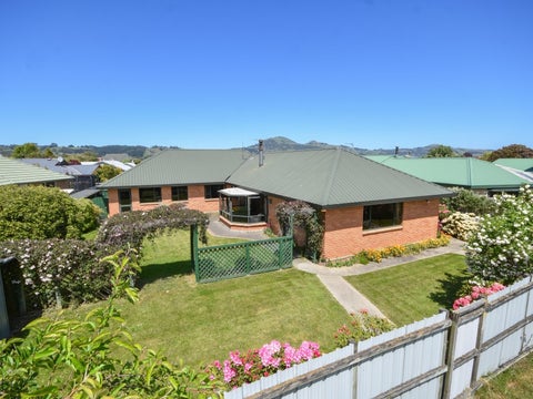 6 Alpine Close, Mosgiel, Mosgiel