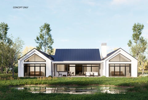 4 Coralie Place, Lansdowne, Masterton