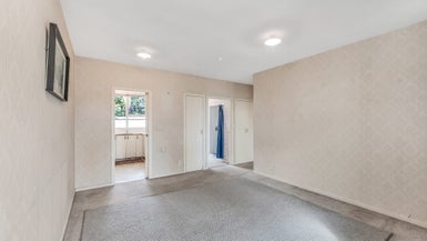 6/10 Hastings Street, Southbridge, Southbridge