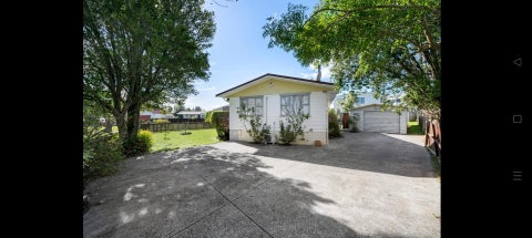 128 Gills Road, Half Moon Bay, Auckland