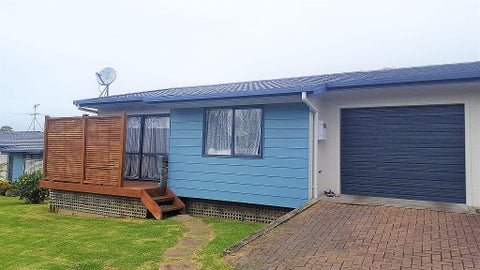 35 Malaspina Place, Papatoetoe, Auckland