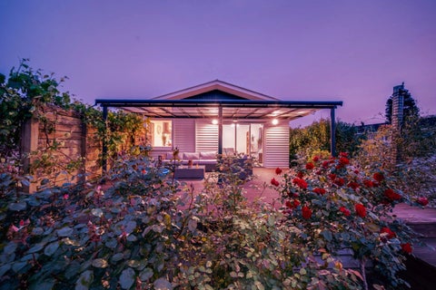 18 Lethborg Street, Dinsdale, Hamilton