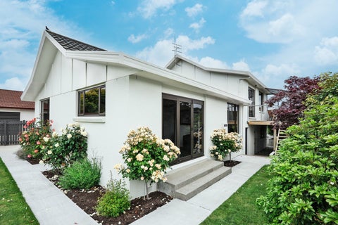 41 Elm Crescent, Gladstone, Invercargill