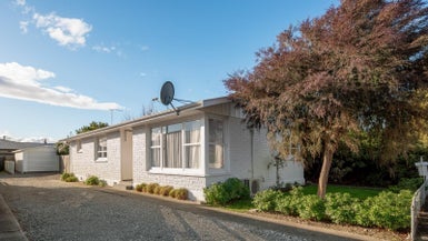 19A Stephenson Street, Blenheim