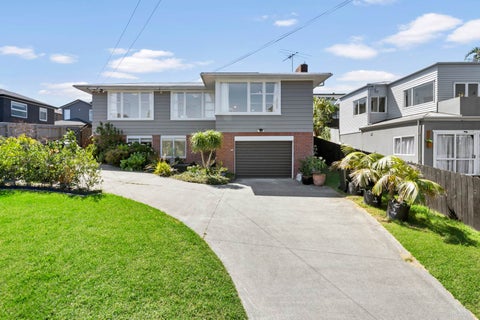 270 Whitney Street, Blockhouse Bay, Auckland