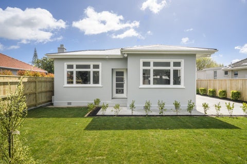 52 Manawatu Street, Hokowhitu, Palmerston North