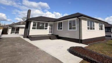 12 Murchison Road, Otara, Auckland