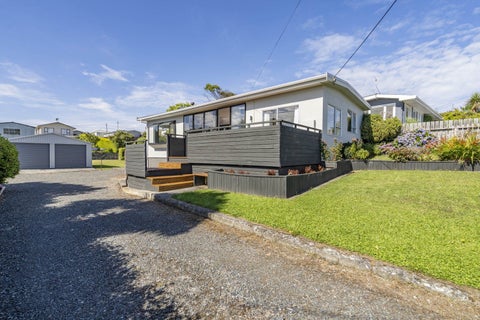 27 Marne Street, Riverton, Riverton