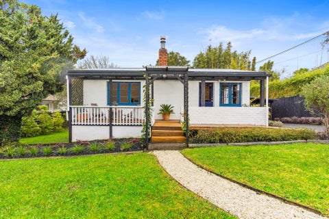 4 Withers Road, Glen Eden, Auckland