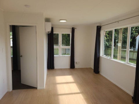 18B Cresta Place, Onerahi, Whangarei