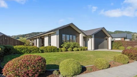 29 Cupola Crescent, Richmond, Richmond