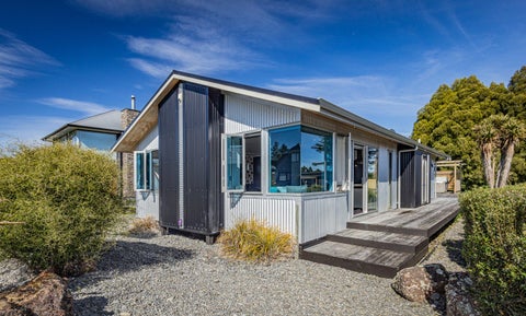 42 Snowmass Drive, Ohakune