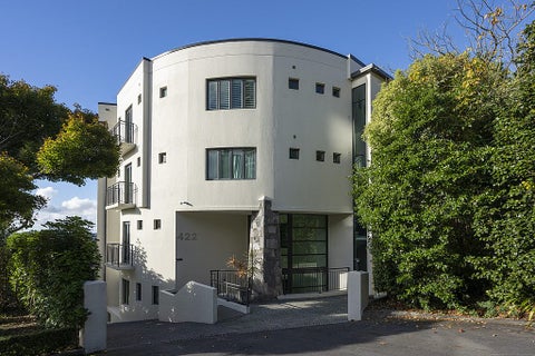 422B Remuera Road, Remuera, Auckland