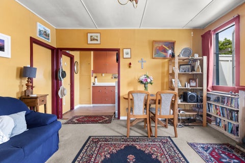 10B Everest Avenue, Havelock North, Havelock North