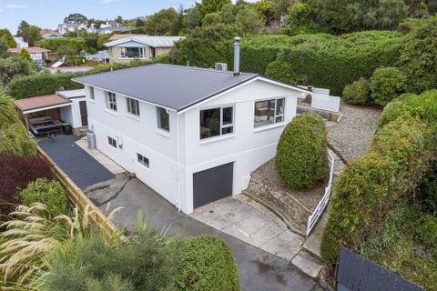 75A Shetland Street, Wakari, Dunedin