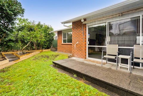 3B Bideford Street, Brooklands, New Plymouth