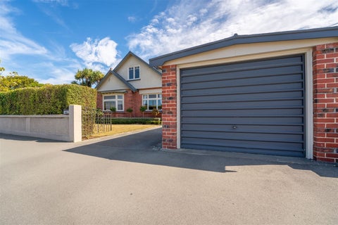 144 Otipua Road, Watlington, Timaru