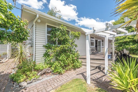 0 Matarawa Road, Fordell, Fordell