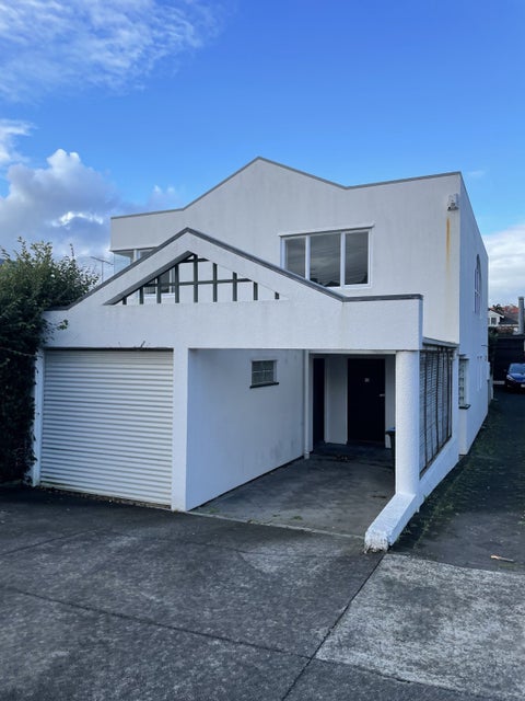 13 Dempsey Street, Remuera, Auckland