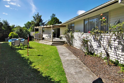 478 Stokes Valley Road, Stokes Valley, Lower Hutt