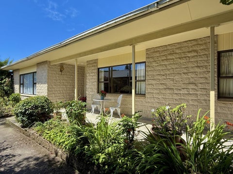 5 Pitman Place, Waimate, Waimate