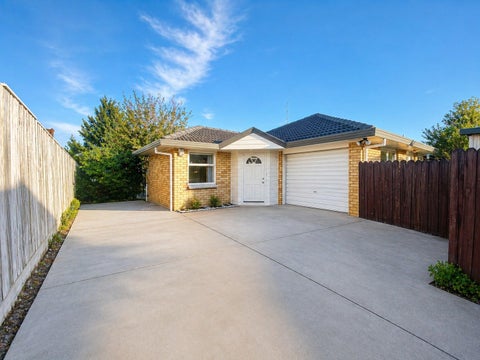 2/51 East Street, Papakura, Auckland
