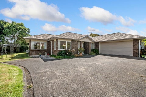 114B Sandspit Road, Waiuku, Waiuku